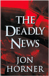 The Deadly News